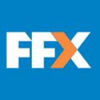 FFX UK Promo Codes